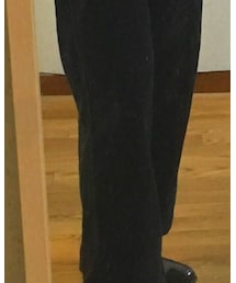 JOURNAL STANDARD relume | その他パンツ
