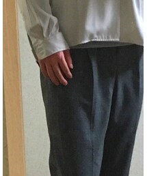 GLOBAL WORK | その他パンツ