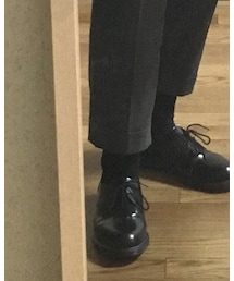 Dr. Martens | シューズ