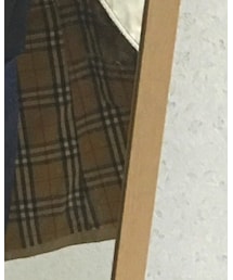 BURBERRY | トレンチコート