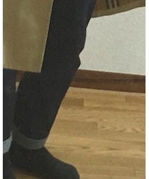 GAP | その他パンツ