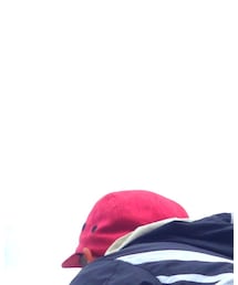 Supreme  | キャップ