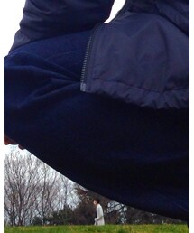 SILAS | デニムパンツ