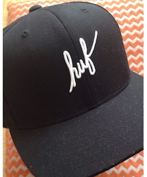 HUF | キャップ