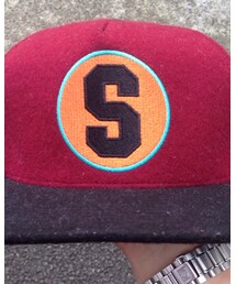 Supreme  | キャップ