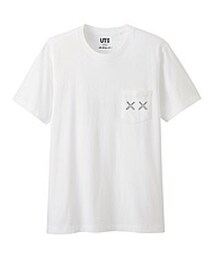 UNIQLO | Tシャツ/カットソー