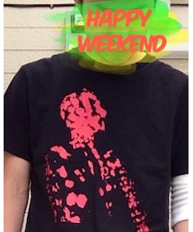 C.E | Tシャツ/カットソー