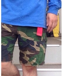 古着 | その他パンツ