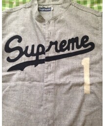 Supreme  | シャツ/ブラウス