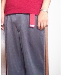 The Stylist Japan | その他パンツ