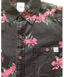 TCSS | シャツ/ブラウス