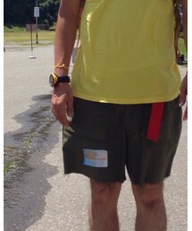 古着 | その他パンツ