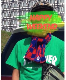 FC東京 | その他