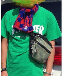 PHATEE | ショルダーバッグ