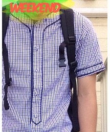 LORINZA | シャツ/ブラウス