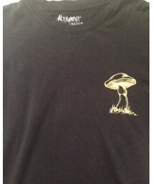 ALTAMONT | Tシャツ/カットソー