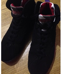 airjordan7 | スニーカー