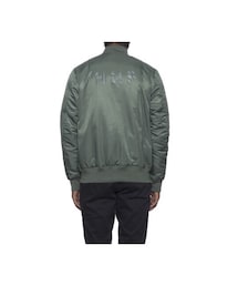 HUF | ミリタリージャケット