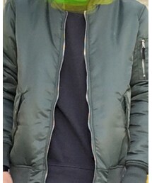 OLD NAVY | スウェット