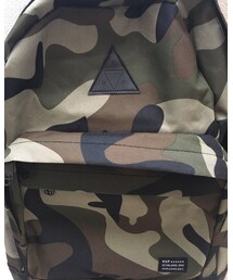 HUF | バックパック/リュック