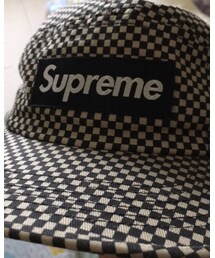 Supreme  | キャップ