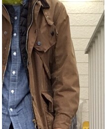 UNIQLO | ベスト