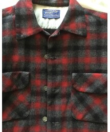 PENDLETON | シャツ/ブラウス