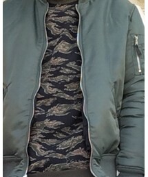 OBEY | スウェット