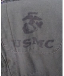 VINTAGE | シャツ/ブラウス