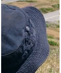 POLO RALPH LAUREN | ハット