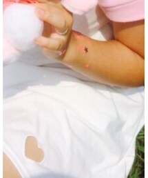 SPINNS | ワンピース