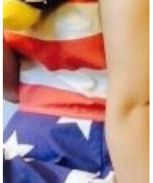 used | ワンピース