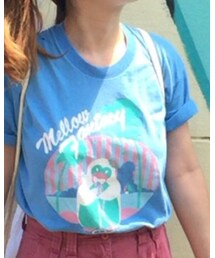 WEGO | Tシャツ/カットソー