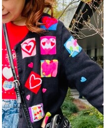 Panamaboy | カーディガン/ボレロ