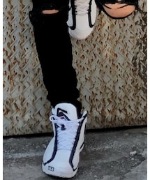 FILA | スニーカー