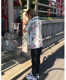 お参り | その他