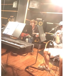 練習中！ | その他