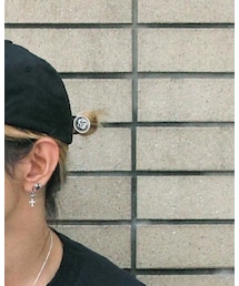 JACKROSE | キャップ
