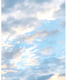 adidas | Tシャツ/カットソー