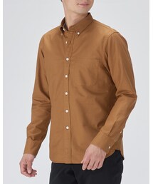 無印良品 | シャツ/ブラウス