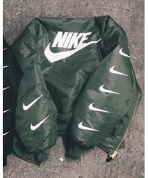 NIKEALPHA | ジャケット/アウター