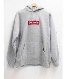 Supreme  | パーカー