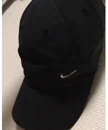 NIKE | キャップ