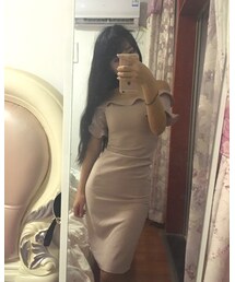 SNIDEL | ワンピース