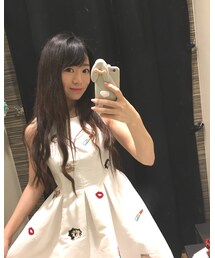 5+ | ワンピース