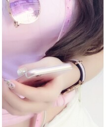 H&M | サングラス