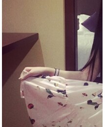 Daniel Wellington | アナログ腕時計