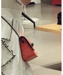 COACH | ショルダーバッグ