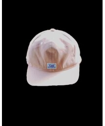 Lee | キャップ