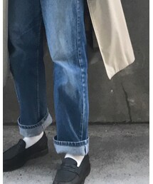 Lee | デニムパンツ
